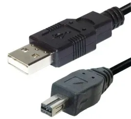 zlacze-usb-a-do-aparatu-foto-8-pin-wt-wt-canon-9848751