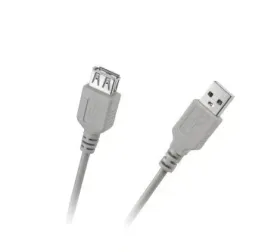 zlacze-usb-a-a-wt-gn-5m-przedluzacz-lx8382j-5m-7192668
