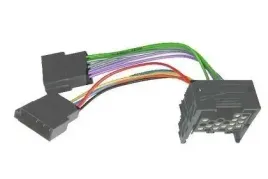 zlacze-bmw-radio-iso-0259