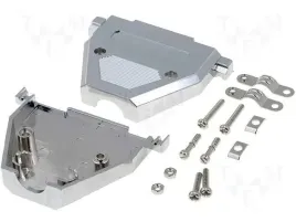 obudowa-d-sub-db37-37-pin-metalizowana-na-kabel-dsc-637