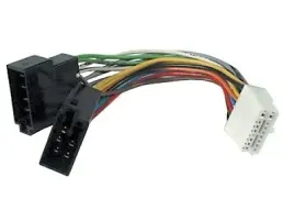 zlacze-clarion-drx-718r-iso-0349