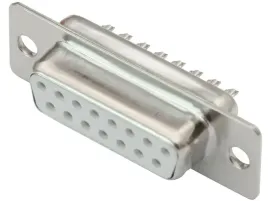 gniazdo-d-sub-db15-15-pin-na-kabel-1642