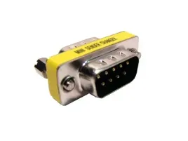 przejscie-d-sub-db9-wt-wt-gender-702