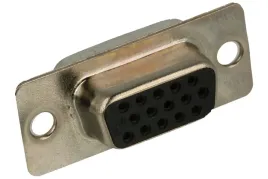 gniazdo-d-sub-db15-geste-vga-3-rzedowe-9609