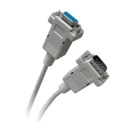 zlacze-d-sub-db9-wt-gn-18m