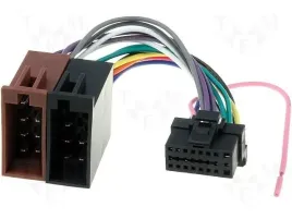 zlacze-alpine-cde7854r-iso-zrs-74-0196