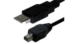 zlacze-usb-a-do-aparatu-foto-8-pin-wt-wt-nikon-canon-9848753