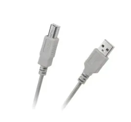 zlacze-usb-a-b-wt-wt-5m-3631-kpo2784-5