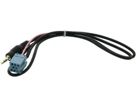zlacze-mini-iso-wt-wt-jack-35-blaupunkt-1540