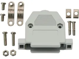 obudowa-d-sub-db25-25-pin-na-kabel-1649
