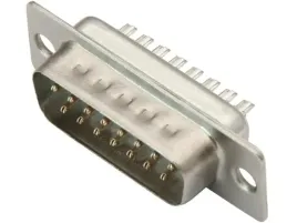 wtyk-d-sub-db15-15-pin-na-kabel-9614