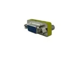 przejscie-d-sub-db15-gn-gn-geste-gender-701