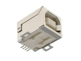 gniazdo-usb-b-smd-montazowe-poziome-16470