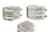 gniazdo-usb-a-do-montazu-podwojne
