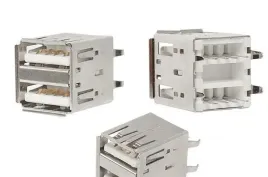gniazdo-usb-a-do-montazu-podwojne