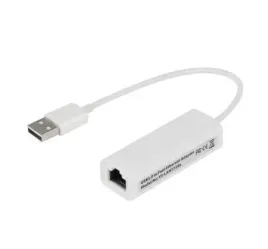 karta-sieciowa-usb-ethernet-rj45-lan-10-100m-na-kabel-86-052