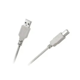 zlacze-usb-a-b-wt-wt-3m-np-do-drukarki-kpo2784-3