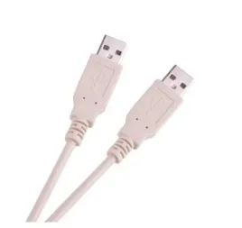 zlacze-usb-a-a-wt-wt-3m-3167850-kpo2782-3