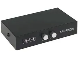rozgaleznik-switch-vga-sw-2-1