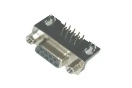 gniazdo-d-sub-db9-9-pin-katowe-w-druk-0008