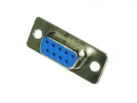 gniazdo-d-sub-db9-9-pin-na-kabel