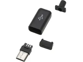 wtyk-micro-usb-na-kabel