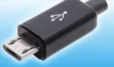 wtyk-micro-usb-na-kabel