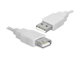 zlacze-usb-a-a-wt-gn-08m-przedluzacz-lx8382j-0-8m