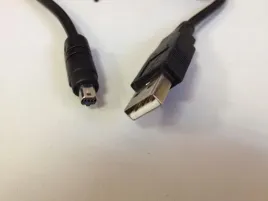 zlacze-usb-a-do-aparatu-foto-8-pin-wt-wt-12m-philips-nikon-coolpix