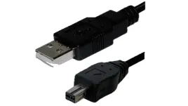 zlacze-usb-a-do-aparatu-foto-8-pin-wt-wt-3m-canon-minolta-9848752
