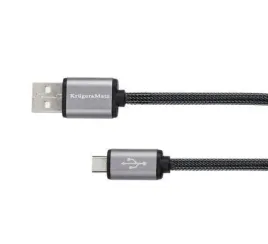 zlacze-usb-a-micro-usb-wt-wt-02m-otg-km0323