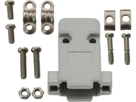 obudowa-d-sub-db9-9-pin-na-kabel-1644
