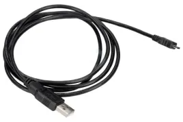 zlacze-usb-a-do-aparatu-foto-8-pin-wt-wt-15m-zgodny-z-panasonic-lumix