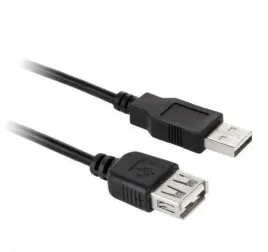 zlacze-usb-a-a-wt-gn-08m-kpo2783-08