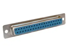 gniazdo-d-sub-db37-37-pin-na-kabel