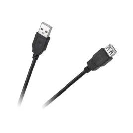 zlacze-usb-a-a-wt-gn-3m-przedluzacz-kpo4013-3-0