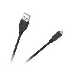zlacze-usb-a-micro-usb-wt-wt-02m-cabletech-eco-line-kpo4009-0-2