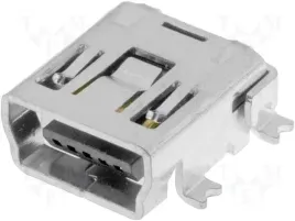 gniazdo-mini-usb-b-smd-5-pin-katowe-esb34101000z