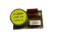 zwrotnica-glosnikowa-trojdrozna-200w-8ohm