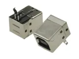 gniazdo-usb-b-90-katowe-do-druku
