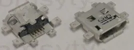 gniazdo-micro-usb-5-pin-6-nog-montaz-srodkowy-0342