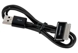 zlacze-usb-galaxy-tab-samsung-6025090