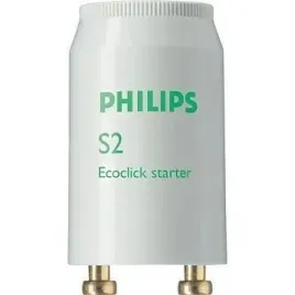 starter-zaplonnik-do-swietlowek-s2-4-22w-philips