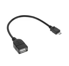 zlacze-usb-a-micro-usb-gn-w-02m