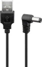 zlacze-usb-a-dc-55-21-wt-wt-1m-katowy-goobay-ao-2153-235-55158