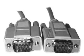 zlacze-d-sub-db9-wt-wt-2m