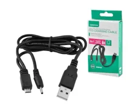 zlacze-usb-a-micro-usb-wtyk-dc-tablet-lxpl22