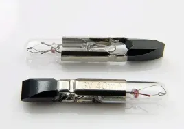 zarowka-telefoniczna-t5-5-24v-20ma-30x51mm-t1-3-4