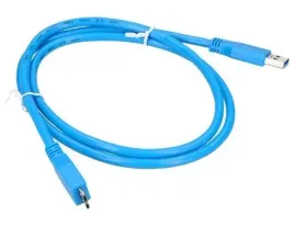 zlacze-usb-a-micro-usb-typ-b-3-0-wt-wt-1m-np-do-dysku-6027096