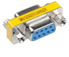 przejscie-d-sub-db9-gn-gn-rs232-gender